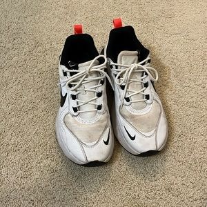 Nike Air Women's Max Verona Audacious Air